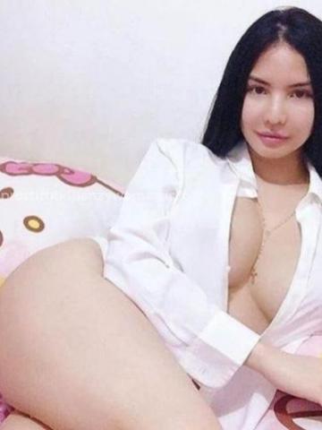 Азалия